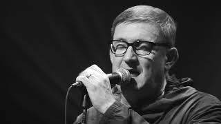 BUILD - Paul Heaton (Housemartins) Live@Paradiso 30-6-2019