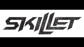 Skillet - Energy