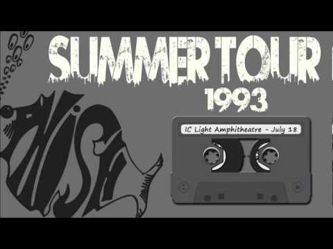 1993.07.18 - IC Light Amphitheatre