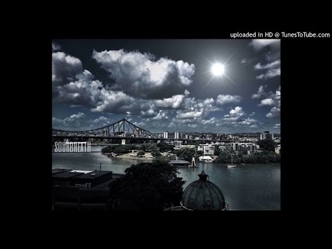 YOUNGKIIING - Nah Shades (2016)