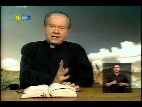 O Pão Nosso 3 Setembro 2012 Pe.F.C.Cardoso