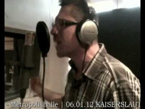 download lagu mp3 mp4 Fiddlers Green 2011 Wall Of Folk, download mp3 Fiddlers Green 2011 Wall Of Folk free download, download mp3 Fiddlers Green 2011 Wall Of Folk