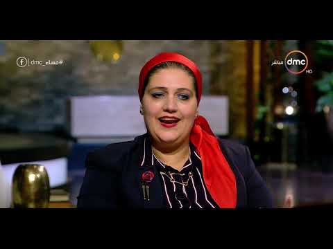 img-video