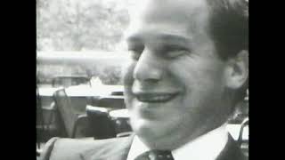 D.R.I. - &quot;Suit and Tie Guy&quot; (Official Video)