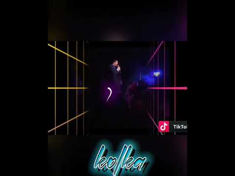 Dj YZDIS ft  hb boyz vs Gregory Abbott edit kolka let's go🎧🙂🔥