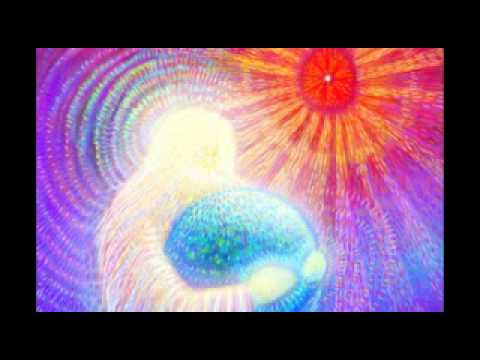 0979 Xamanica - Rita de Cassia - Uma Cancao para Gaia