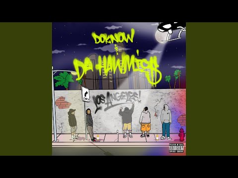 Malt ᐸ3 (feat. Da Hawmies)