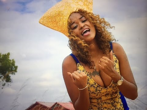 ELODIE Malilo HD OFFICIEL