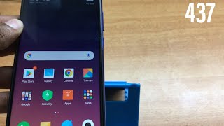 Download lagu Redmi Note 7 Pro Enable USB Debugging and Disable | GSMAN ASHIQUE | mp3 Download lagu Redmi Note 7 Pro Enable USB Debugging and Disable | GSMAN ASHIQUE | mp3
