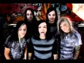 Get Scared - Sarcasm (feat. Craig Mabbitt) en ...