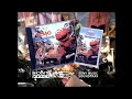 The Adventures Of Elmo In Grouchland 1999 Soundtrack Promo