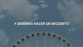 shakira-Toneladas //letra 💖💖