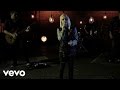 Bea Miller - Fire N Gold (Live from Serenity ...