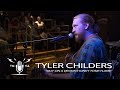 Tyler Childers Out On A Drunk Honky Tonk Flame Radio Bristol Sessions