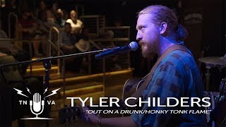 Tyler Childers - \