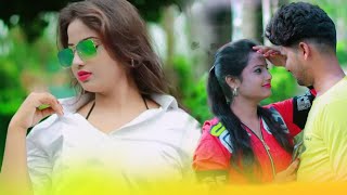 New Best Nagpuri Love Video 2020 || Superhit Nagpuri Song || Singer Kumar Pritam || Bachpan Kar Pey