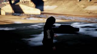 Nothing,nowhere. - Ornament (Slowed Down)