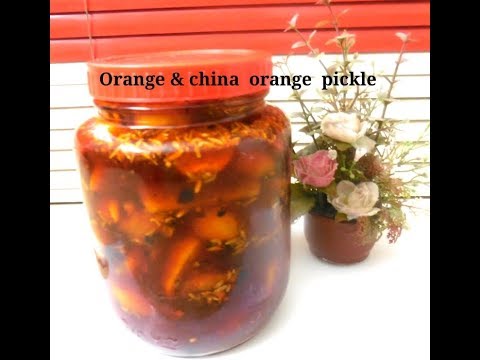 download lagu mp3 mp4 Sweet Pickled Oranges, download lagu Sweet Pickled Oranges gratis, unduh video klip Sweet Pickled Oranges