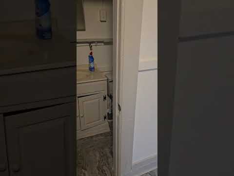 96 South Main - Video 2 of 2