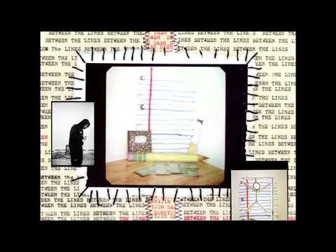 Da$H x SONNY JIM - "INTRO" [OFFICIAL AUDIO]