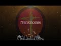 + George Strait + We Three Kings (Lyrics) +