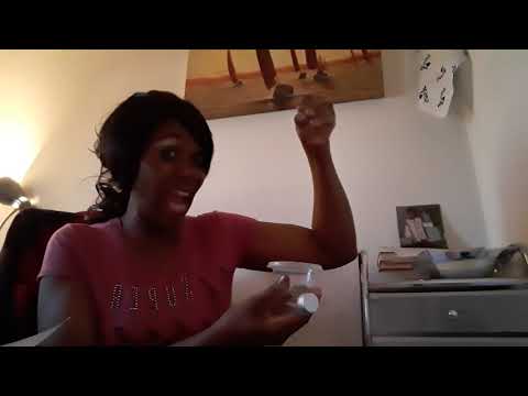 Spiritual And Physical Benefits Of Rue Herbs 🌿🌿