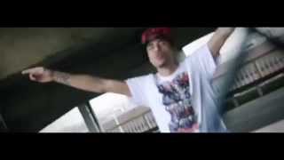 STRATEGY KI - KRITICAL CONDITION FT.  APEX [NET VIDEO] PROD BY. SO REAL SOUNDS | THE BIG BULLY E.P