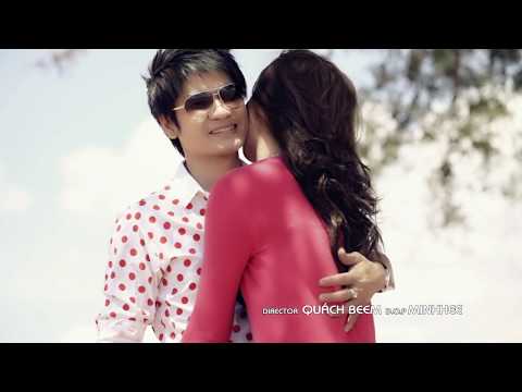 Yêu 50% - Lương Gia Huy