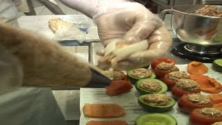 Thumbnail del capítulo