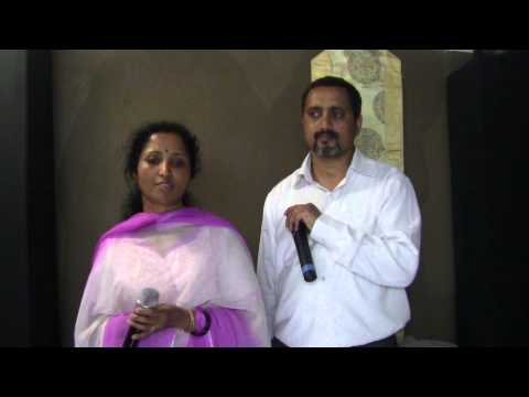 Tumhari Palkon ki chilmanon mein.