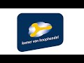 Innovatieve bedrijven gezocht voor KvK Innovatie Top 100