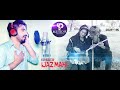 Yaadan Teriyan Diyan New Song 2022 Punjabi