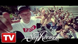 Witamy w mieście 2 Music Video