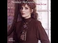 Maureen McGovern – Make the Man Love Me, 1987