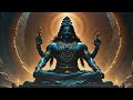 1 Hour Deep Meditation for Inner Peace Siva Mantra Nirvana Shatakam  #SoundsofIsha  #Sadhguru