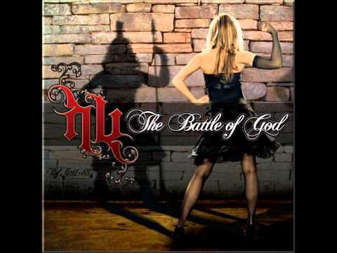 HB - The Battle of God (Full album)