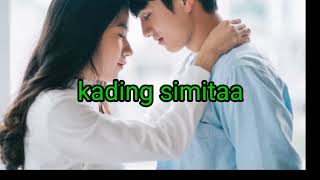 Download lagu Angko nie maiko chanchia WhatsApp status mp3 Download lagu Angko nie maiko chanchia WhatsApp status mp3