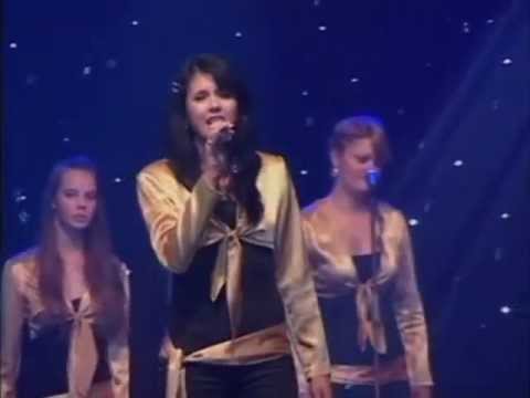 Stope - Marijo Propetoga Krista