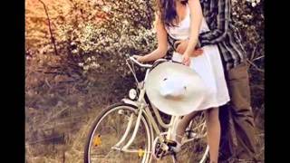 Eu preciso de você - Maria Bethânia