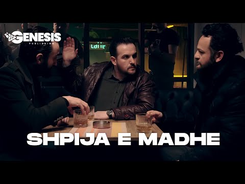 Jetoni në rrezik – Flamuri dhe Trimi kërkojnë ndihmë nga Laki!