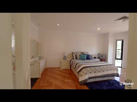 Open2view AU - ID# 627030 - 4 Annie Street, Hurstville