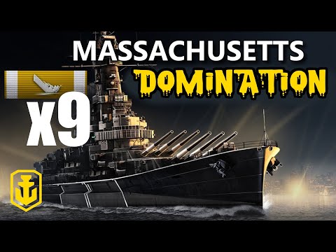 BEST tier 8 Premium Battleship