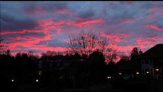 Twenty One Pilots - Anathema [Sub. Inglés ~ Español]