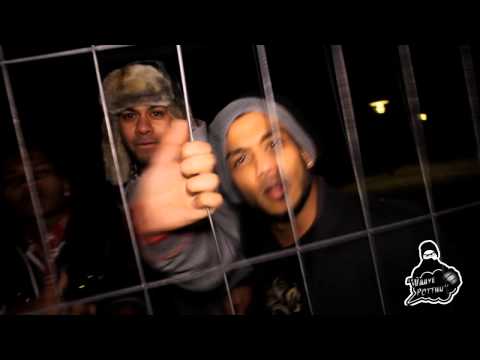 VAAYE POTTHU - SEASON 1 - OFFICIAL VIDEO