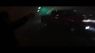 Download lagu Dj Umut Çevik Dj Darko - Back (Club Remix) Car Music mp3