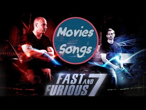 PayBack - JuicyJ, Kevin Gates, Future & Sage The Gemini [Fast and Furious 7]