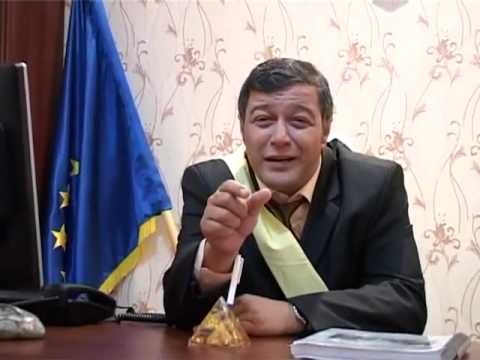 Varu Sandel - Primaru'