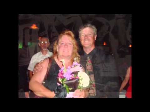 Promotional video thumbnail 2 for Alabasterflask