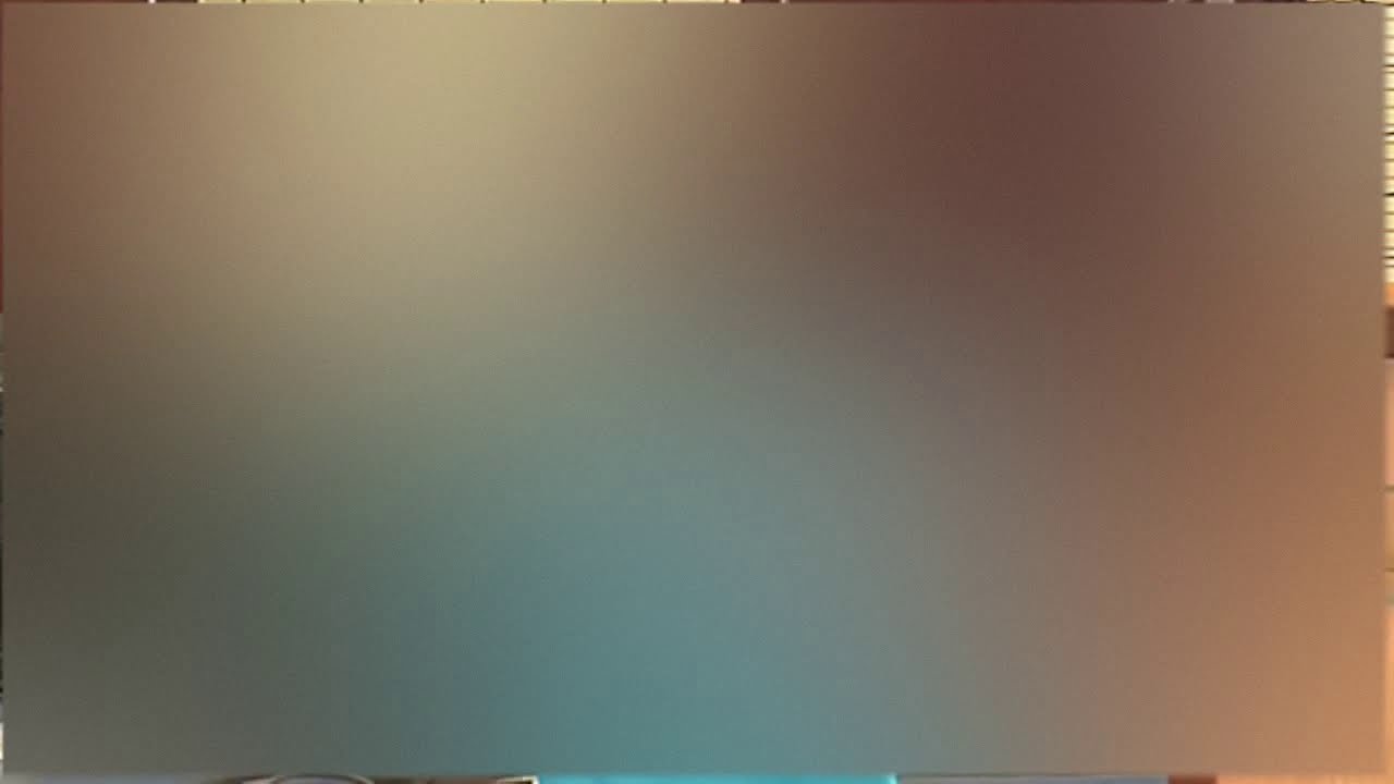 Thumbnail of video: Brazzaville  - 4e jour : La délivrance au péché (24/05/15)