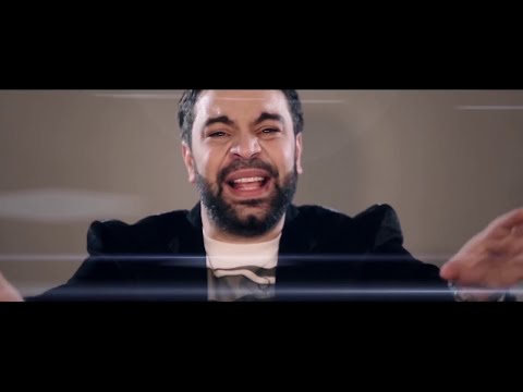 Florin Salam si DeSanto - Cu tine mi-e bine  ( Oficial Video )